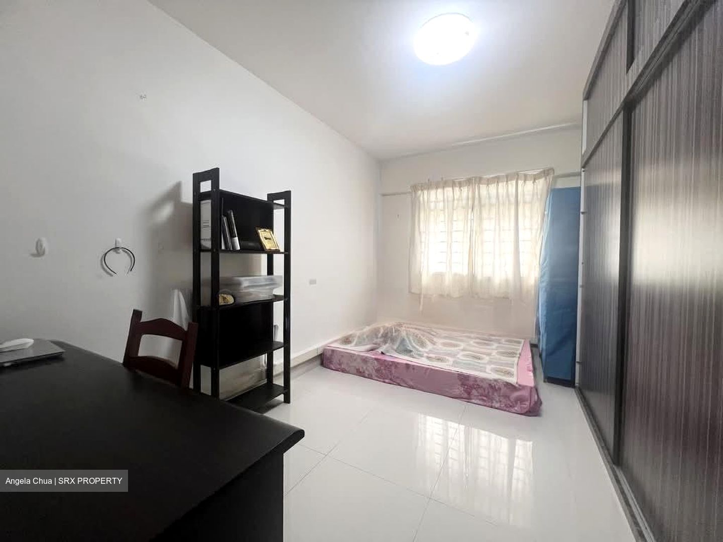 Blk 688A Choa Chu Kang Drive (Choa Chu Kang), HDB 5 Rooms #540071811